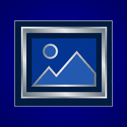 Encore Frame icon
